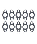 Connection Gasket Genuine Pai 131298