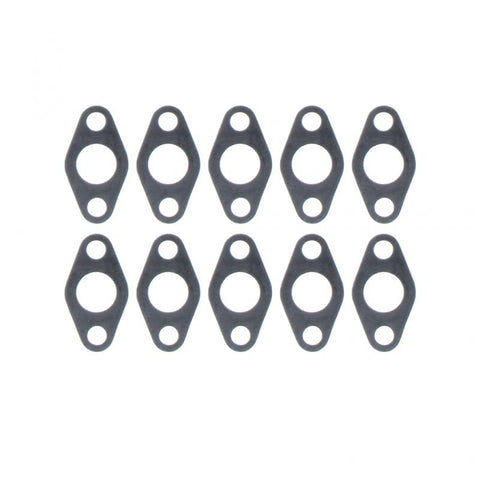 Connection Gasket Genuine Pai 131298