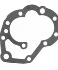 Gasket Genuine Pai 131299