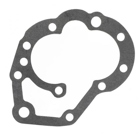 Gasket Genuine Pai 131299