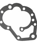 Gasket Genuine Pai 131299