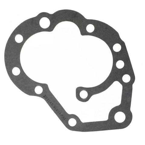 Gasket Genuine Pai 131299