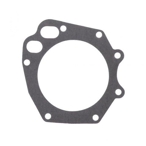 Gasket Genuine Pai 131302