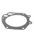 Gasket Genuine Pai 131302