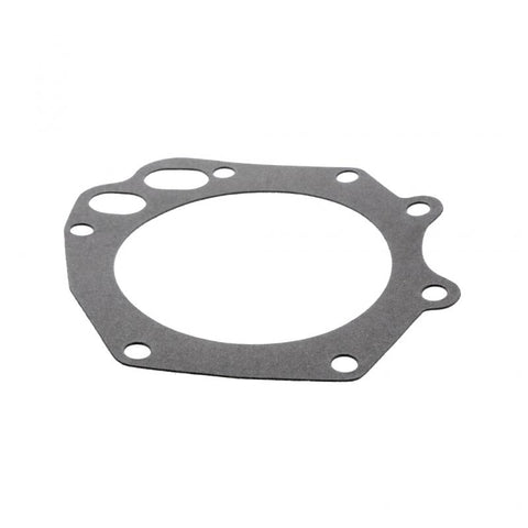 Gasket Genuine Pai 131302