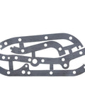 Gasket Genuine Pai 131303