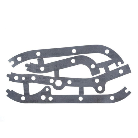 Gasket Genuine Pai 131303