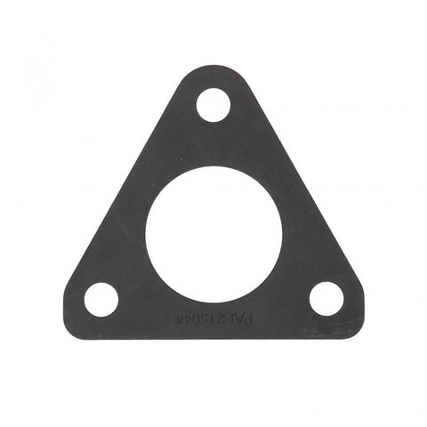 Connection Waster Transfer Gasket Genuine Pai 131304