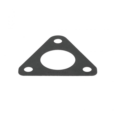 Connection Waster Transfer Gasket Genuine Pai 131304