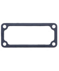 Air Crossover Connection Gasket Genuine Pai 131306