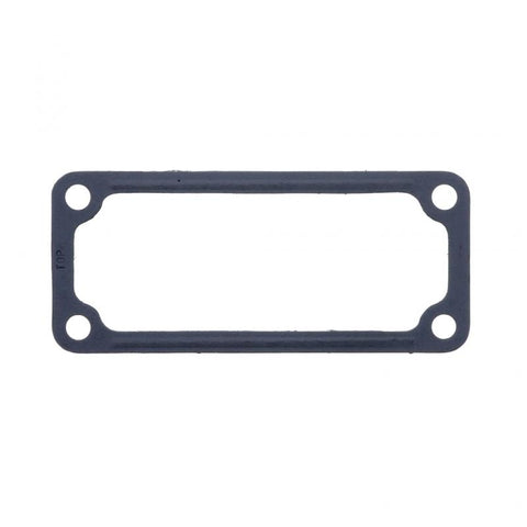 Air Crossover Connection Gasket Genuine Pai 131306