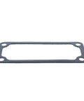 Air Crossover Connection Gasket Genuine Pai 131306