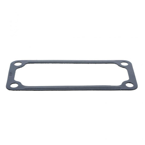 Air Crossover Connection Gasket Genuine Pai 131306