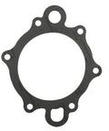 Oil Cooler Cover Gasket Genuine Pai 131307