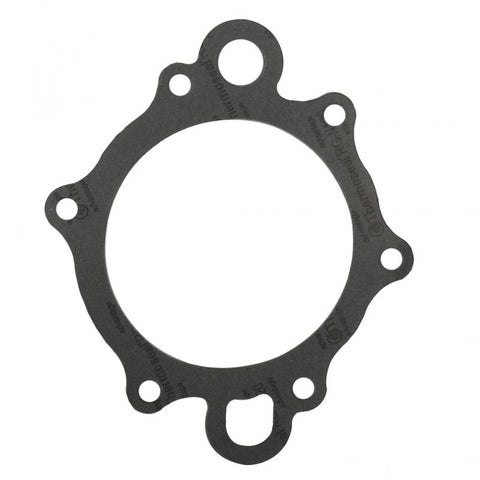 Oil Cooler Cover Gasket Genuine Pai 131307