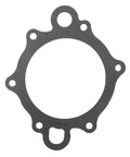 Oil Cooler Cover Gasket Genuine Pai 131307