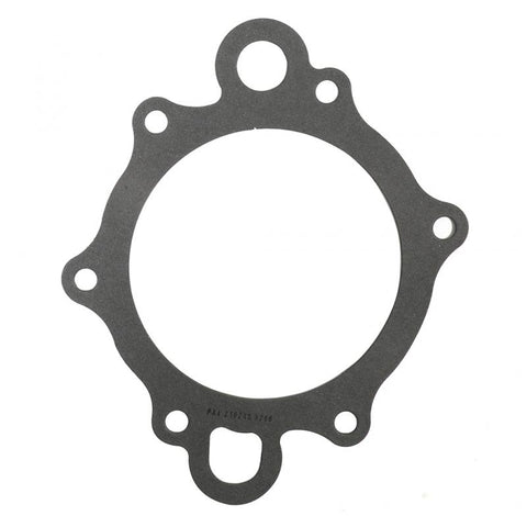 Oil Cooler Cover Gasket Genuine Pai 131307