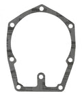 Gasket Genuine Pai 131308