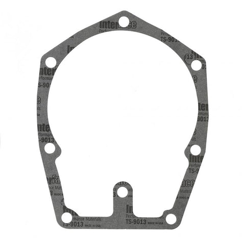 Gasket Genuine Pai 131308