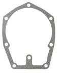 Gasket Genuine Pai 131308