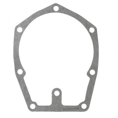 Gasket Genuine Pai 131308