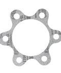 Fan Spacer Gasket Genuine Pai 131309