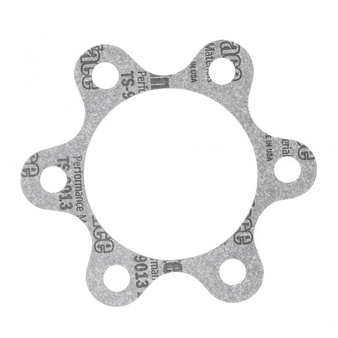 Fan Spacer Gasket Genuine Pai 131309