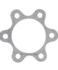 Fan Spacer Gasket Genuine Pai 131309