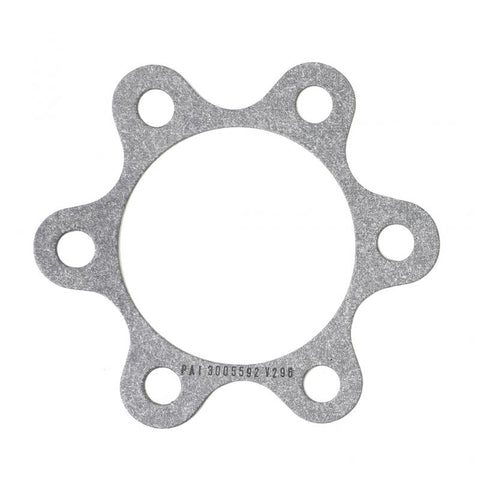 Fan Spacer Gasket Genuine Pai 131309