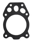 Cooler Support Gasket Genuine Pai 131311