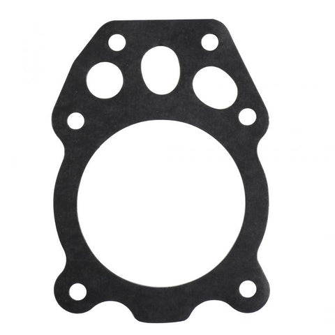 Cooler Support Gasket Genuine Pai 131311