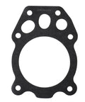 Cooler Support Gasket Genuine Pai 131311