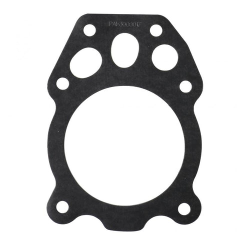 Cooler Support Gasket Genuine Pai 131311