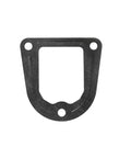 Intake Gasket Genuine Pai 131312