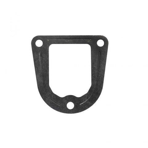 Intake Gasket Genuine Pai 131312