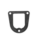 Intake Gasket Genuine Pai 131312