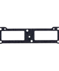 Cam Follower Gasket Genuine Pai 131313