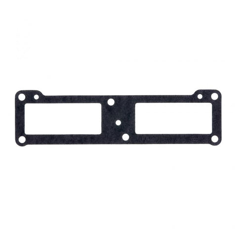 Cam Follower Gasket Genuine Pai 131313