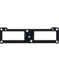 Cam Follower Gasket Genuine Pai 131314