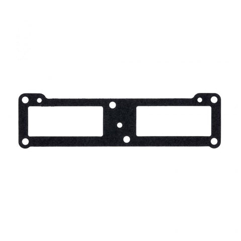 Cam Follower Gasket Genuine Pai 131314