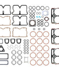 Upper Gasket Kit Genuine Pai 131316