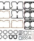 Upper Gasket Kit Genuine Pai 131317