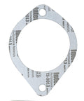 Water Transfer Gasket Genuine Pai 131318