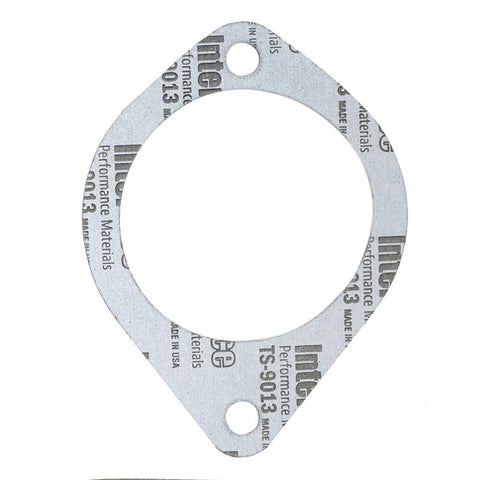 Water Transfer Gasket Genuine Pai 131318