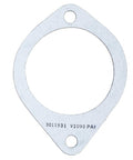 Water Transfer Gasket Genuine Pai 131318