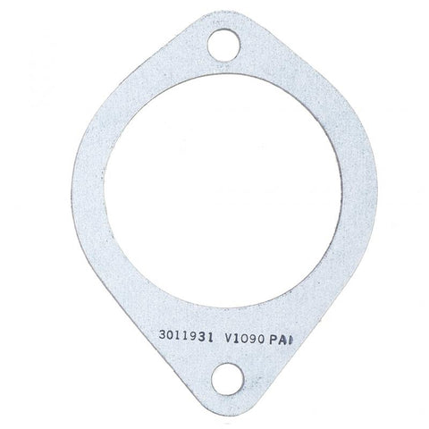 Water Transfer Gasket Genuine Pai 131318