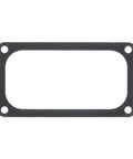 Intake Connection Gasket Genuine Pai 131319