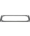 Intake Connection Gasket Genuine Pai 131319