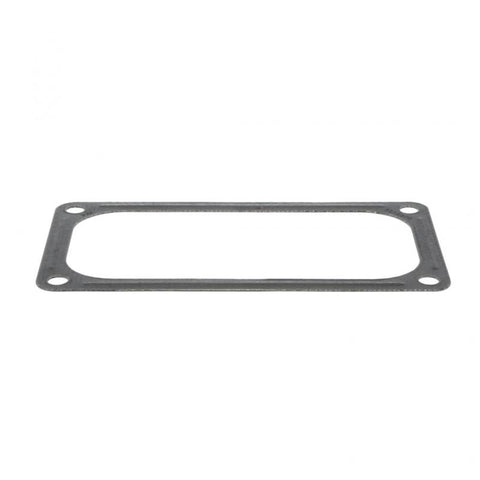 Intake Connection Gasket Genuine Pai 131319