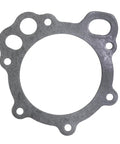 Oil Cooler Gasket Genuine Pai 131321